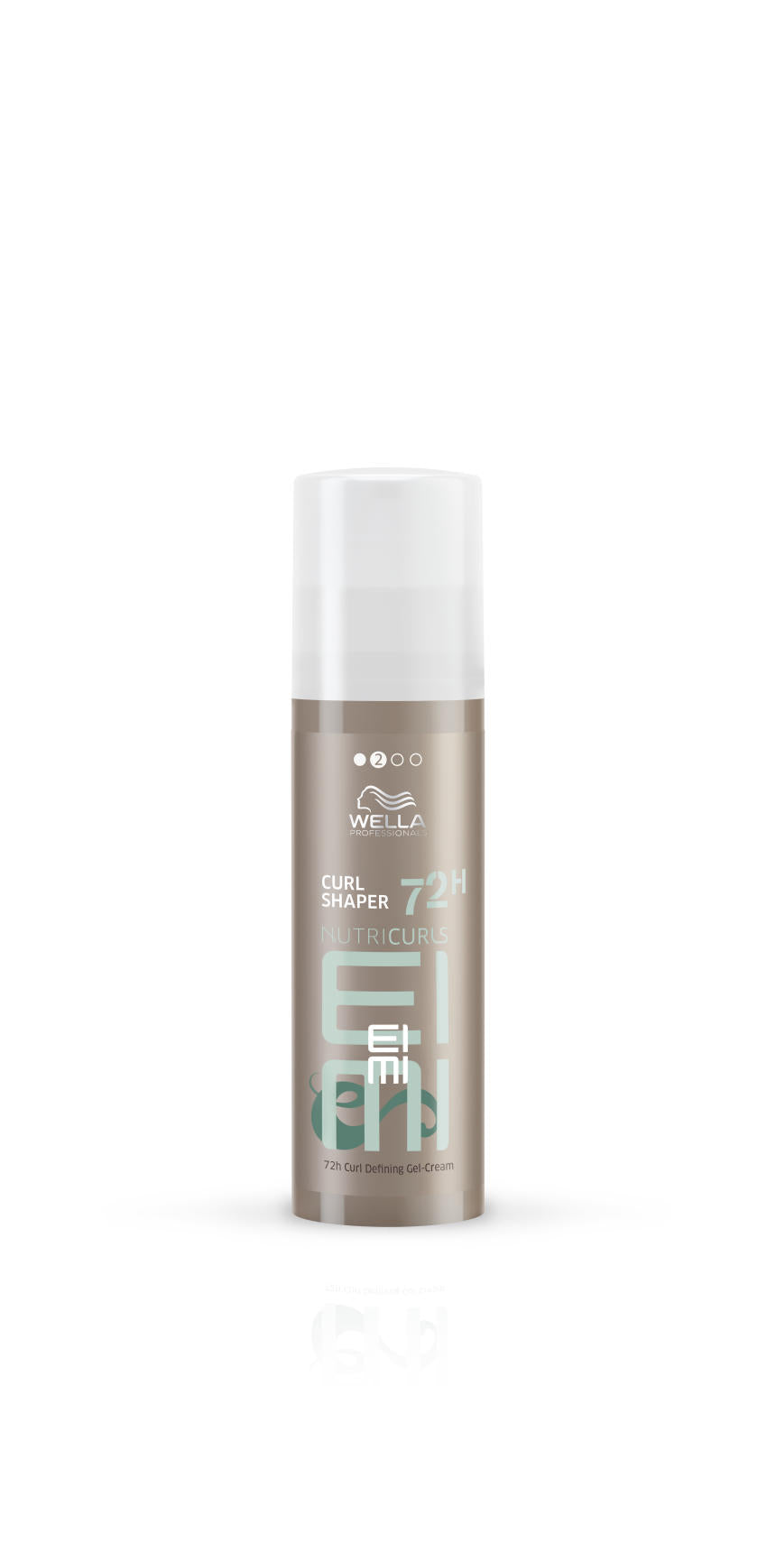 Eimi Curl Shaper 150ml