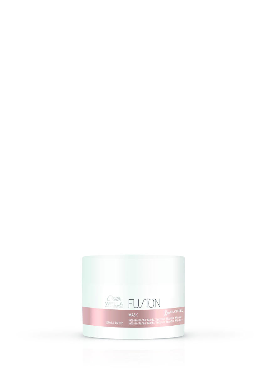 Fusion Intense Repair Mask 150ml