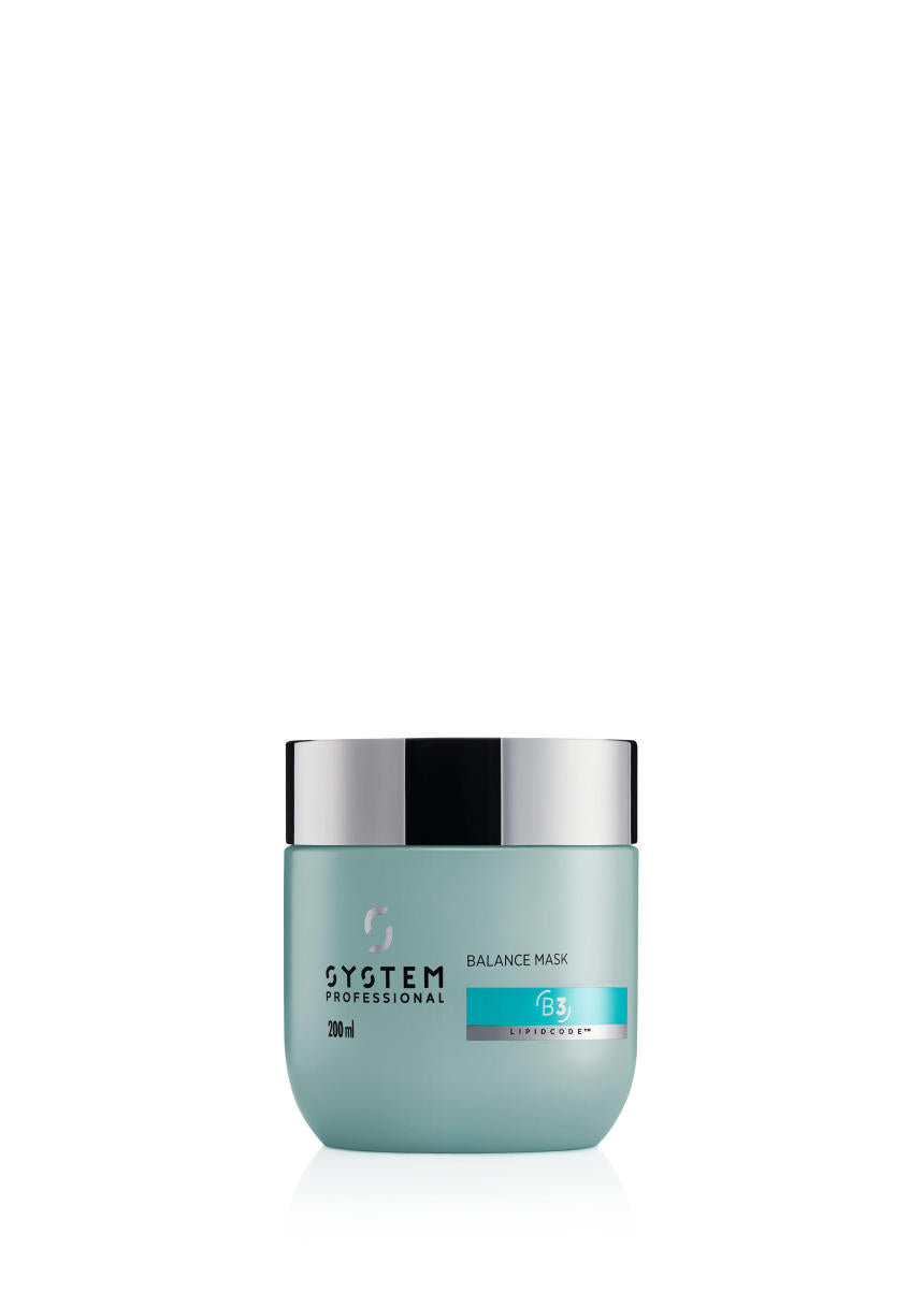 Balance Mask 200ml