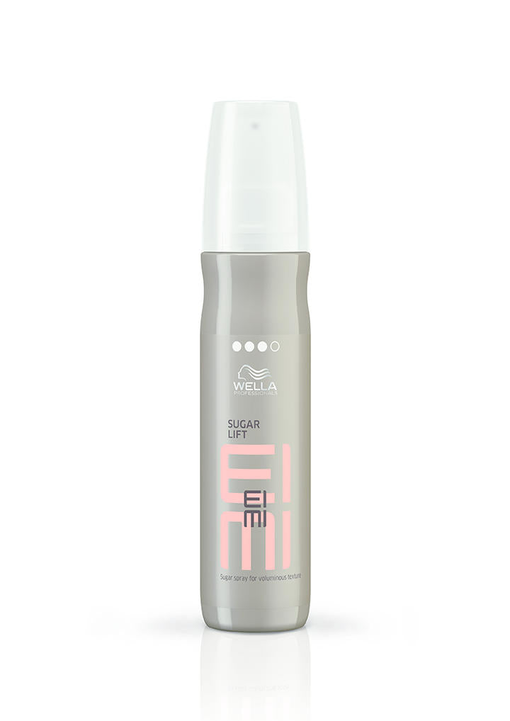 Eimi Sugar Lift 150ml