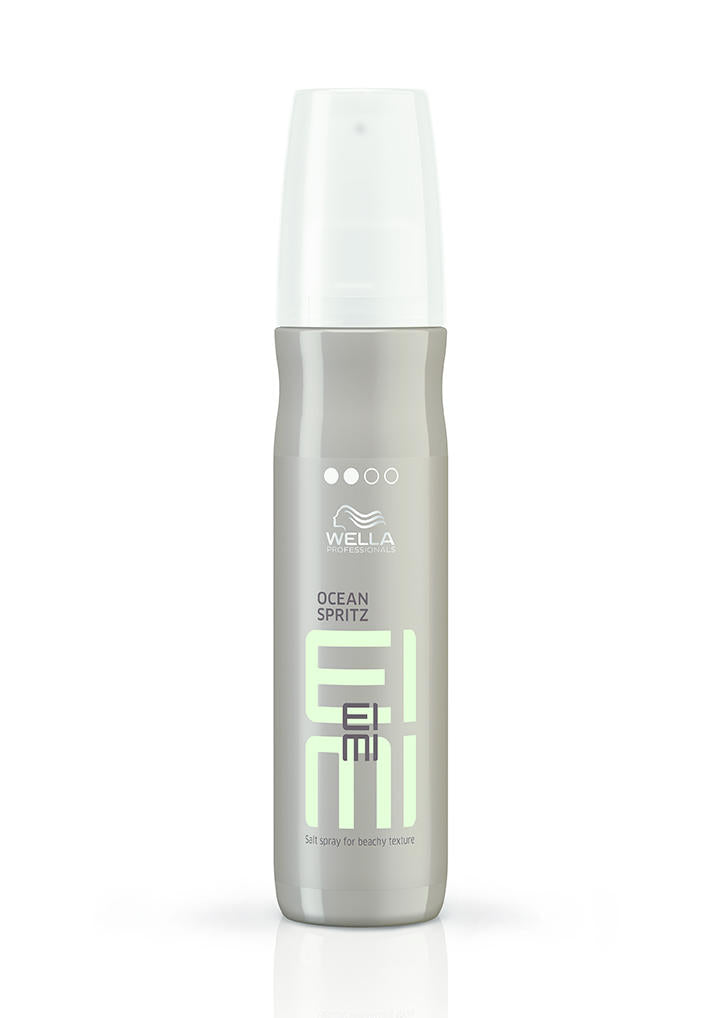 Eimi Ocean Spritz 150ml
