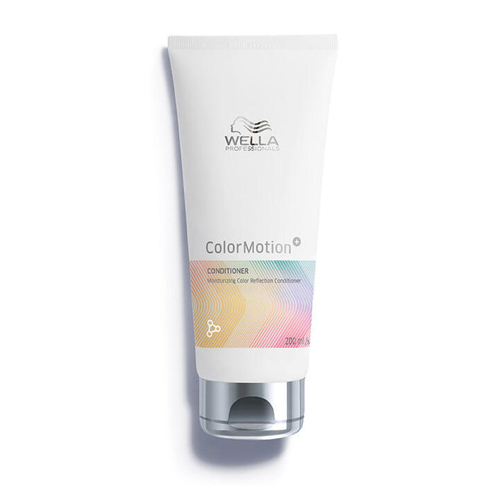 Color Motion Conditioner 200ml – Revolve Styling