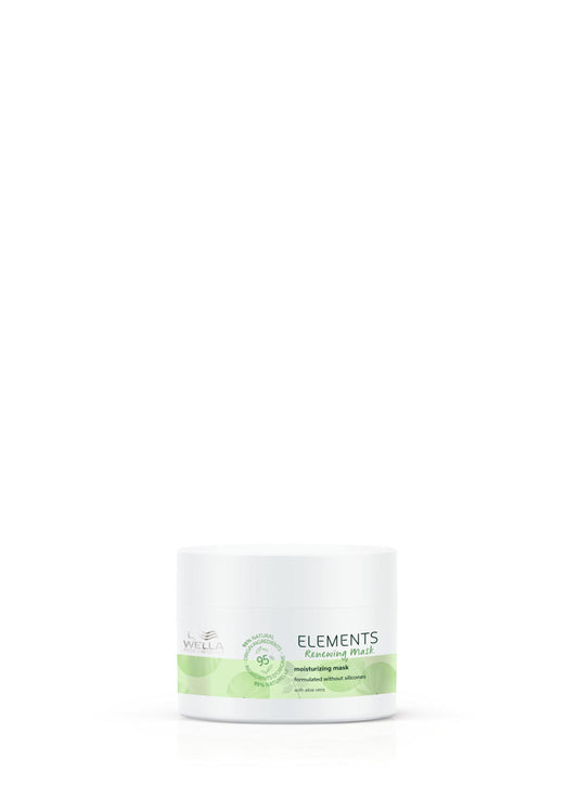 Elements Renewing Mask 150ml