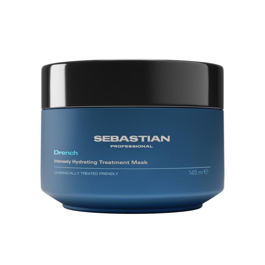 Hydre Intensely Hydrating Treatment Mask 145ml