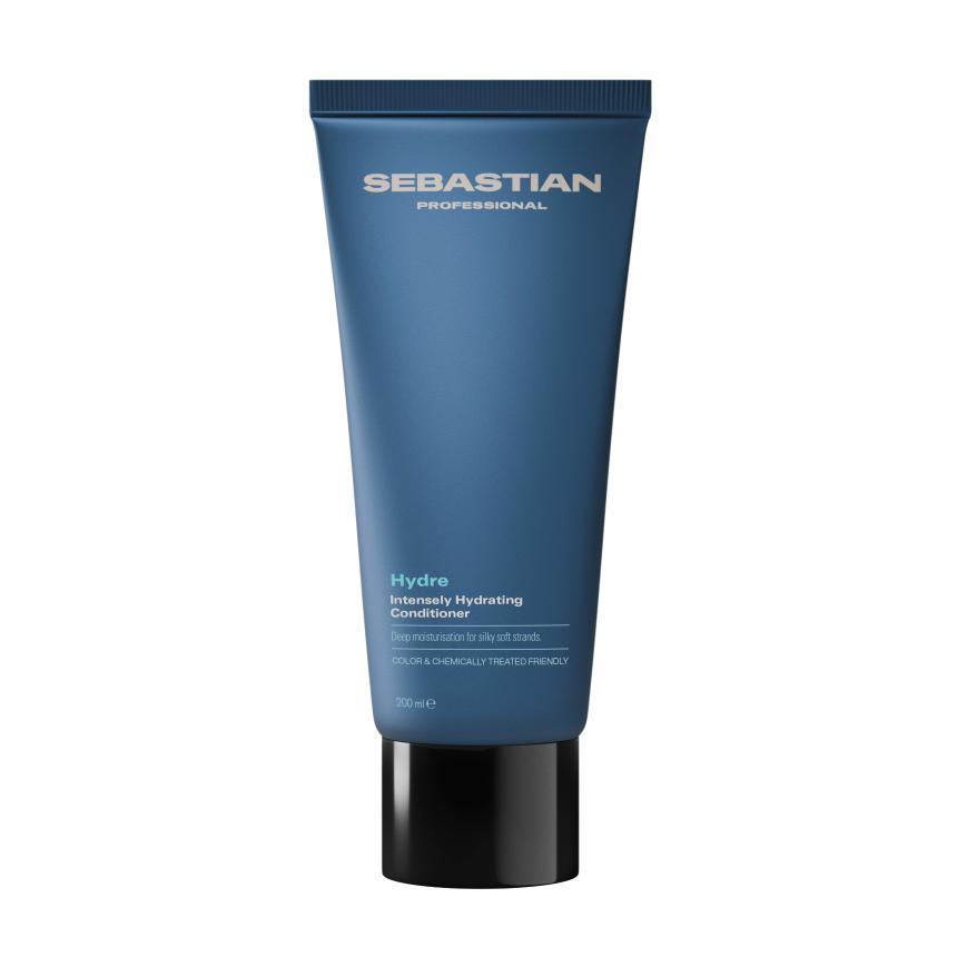 Hydre Intensely Hydrating Conditioner 200ml