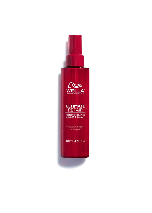 Ultimate Repair Protective Leave-in 140ml
