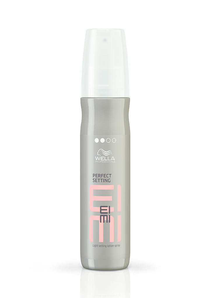 Eimi Perfect Setting 150ml