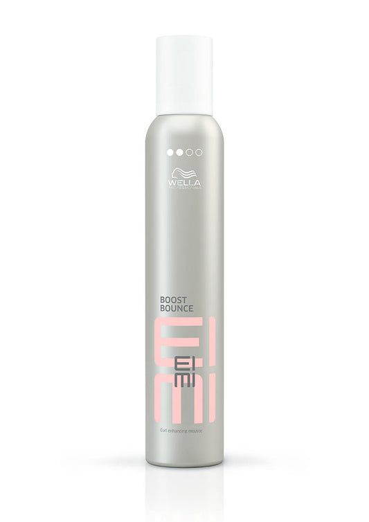 Eimi Nutri Curls Boost Bounce 300ml
