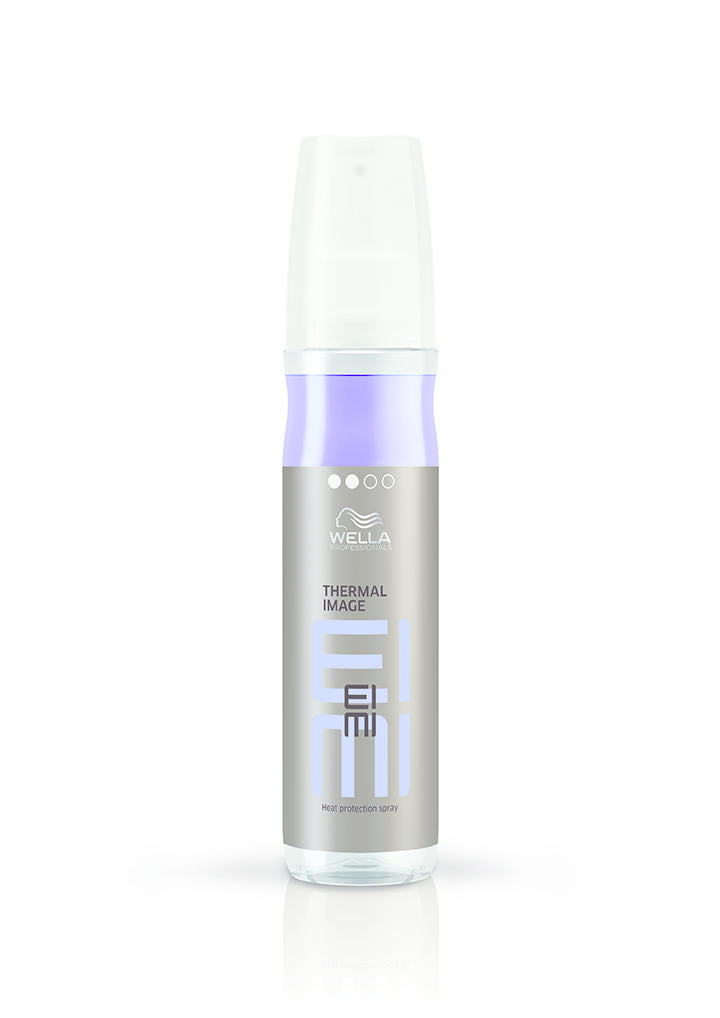Eimi Thermal Image Heat Protection 150ml