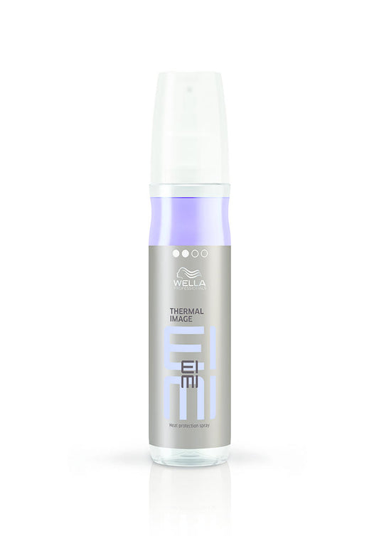 Eimi Thermal Image Heat Protection 150ml