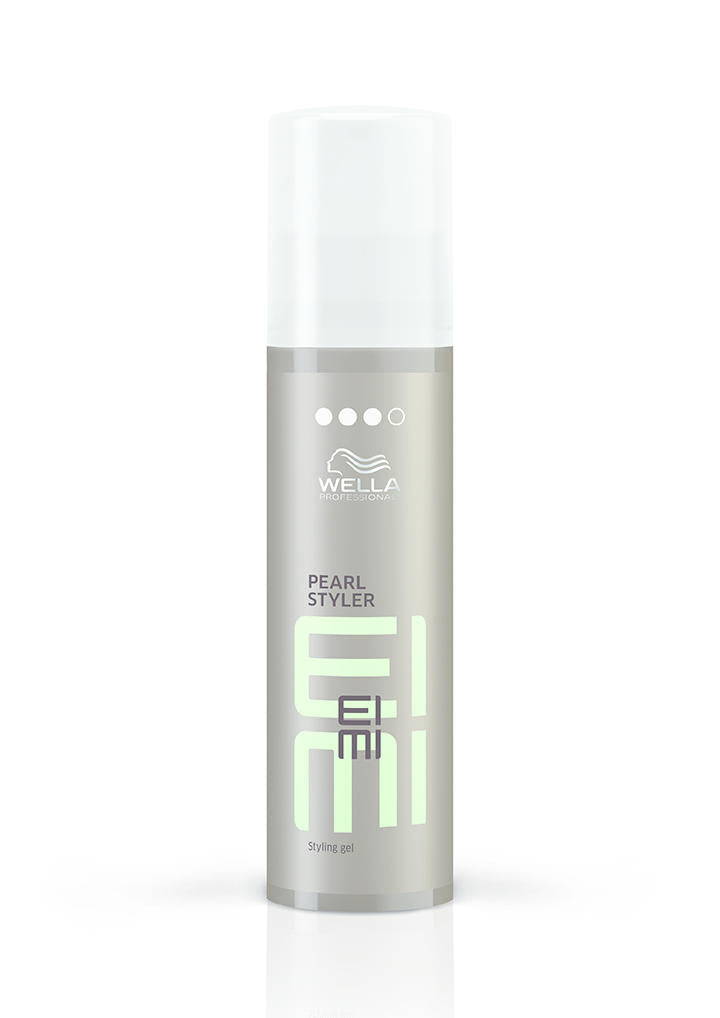 Eimi Pearl Styler 100ml