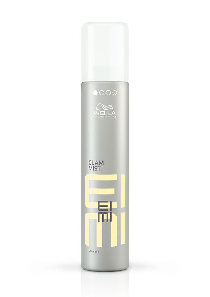 Eimi Glam Mist 200ml
