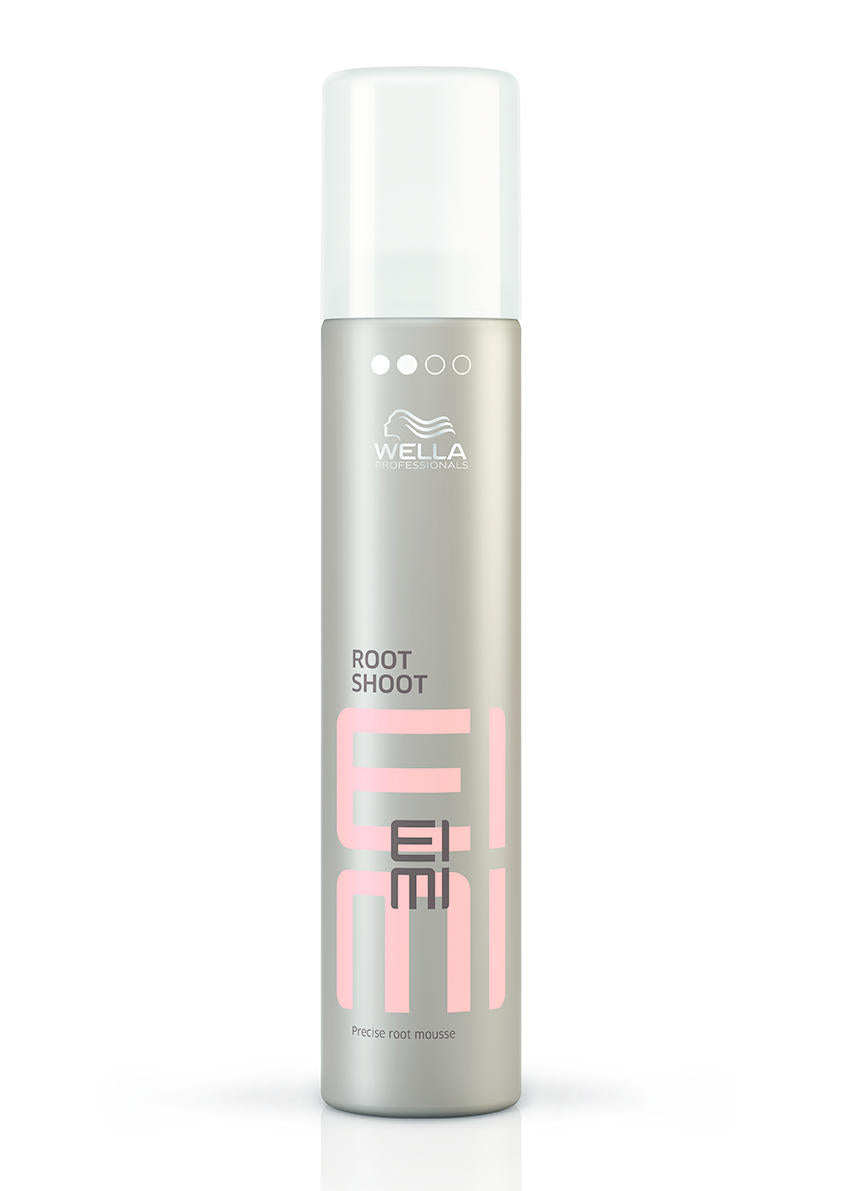 Eimi Root Shoot 200ml